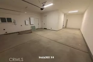 4690 Avondale Ct, Chino, CA 91710 - Photo 11