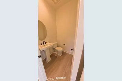 4690 Avondale Court, Chino, CA 91710 - Photo 15