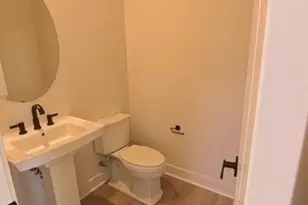 4690 Avondale Ct, Chino, CA 91710 - Photo 15