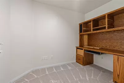 23561 Short Way, Crestline, CA 92325 - Photo 15