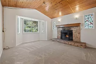 23561 Short Way, Crestline, CA 92325 - Photo 5