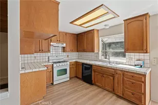 23561 Short Way, Crestline, CA 92325 - Photo 7