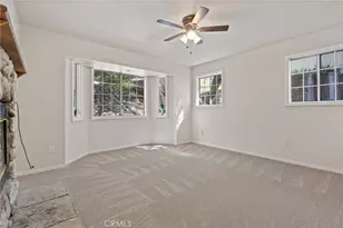 23561 Short Way, Crestline, CA 92325 - Photo 11