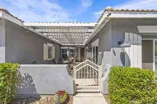 1251 Stepstone Ct, Hemet, CA 92545 - Photo 3