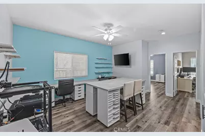 1251 Stepstone Court, Hemet, CA 92545 - Photo 27