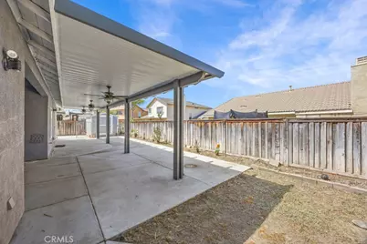 1251 Stepstone Court, Hemet, CA 92545 - Photo 37