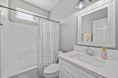 1251 Stepstone Court, Hemet, CA 92545 - Photo 35