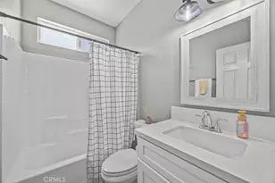 1251 Stepstone Ct, Hemet, CA 92545 - Photo 35