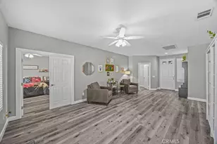 1251 Stepstone Ct, Hemet, CA 92545 - Photo 21
