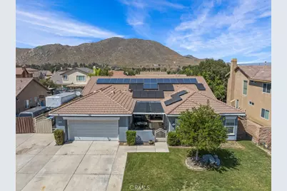 1251 Stepstone Court, Hemet, CA 92545 - Photo 47