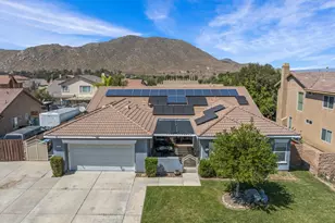 1251 Stepstone Ct, Hemet, CA 92545 - Photo 47