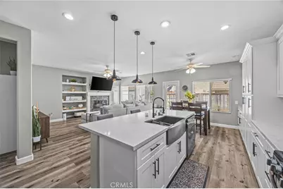 1251 Stepstone Court, Hemet, CA 92545 - Photo 9