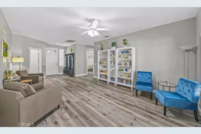 1251 Stepstone Court, Hemet, CA 92545 - Photo 17