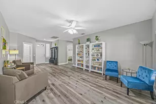 1251 Stepstone Ct, Hemet, CA 92545 - Photo 17