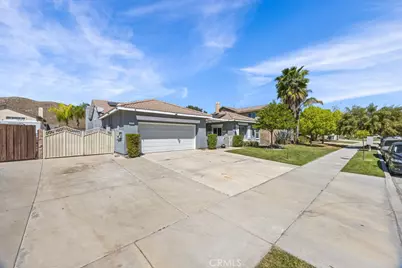 1251 Stepstone Court, Hemet, CA 92545 - Photo 39