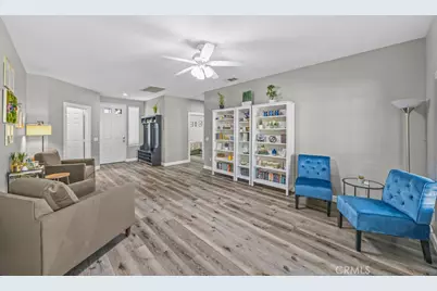 1251 Stepstone Court, Hemet, CA 92545 - Photo 17