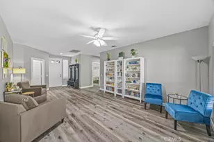 1251 Stepstone Ct, Hemet, CA 92545 - Photo 17