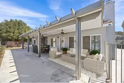 1251 Stepstone Court, Hemet, CA 92545 - Photo 37