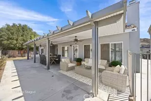 1251 Stepstone Ct, Hemet, CA 92545 - Photo 37