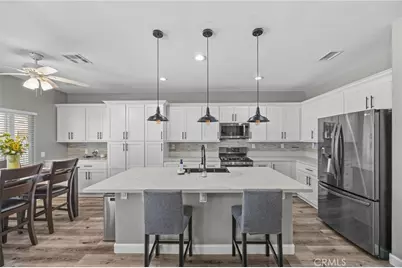 1251 Stepstone Court, Hemet, CA 92545 - Photo 5