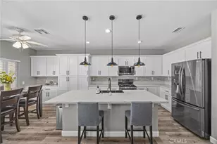 1251 Stepstone Ct, Hemet, CA 92545 - Photo 5