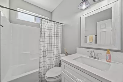 1251 Stepstone Court, Hemet, CA 92545 - Photo 35