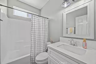 1251 Stepstone Ct, Hemet, CA 92545 - Photo 35