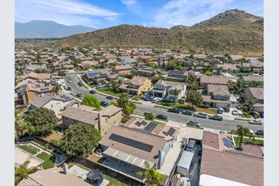 1251 Stepstone Court, Hemet, CA 92545 - Photo 49