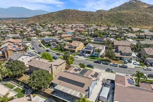 1251 Stepstone Ct, Hemet, CA 92545 - Photo 49