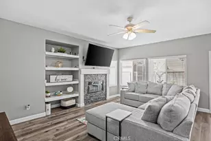 1251 Stepstone Ct, Hemet, CA 92545 - Photo 11