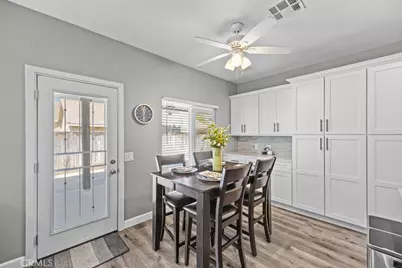 1251 Stepstone Court, Hemet, CA 92545 - Photo 15