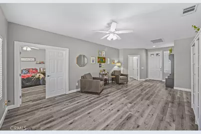 1251 Stepstone Court, Hemet, CA 92545 - Photo 19