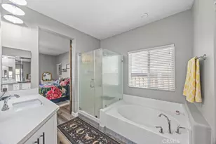 1251 Stepstone Ct, Hemet, CA 92545 - Photo 25