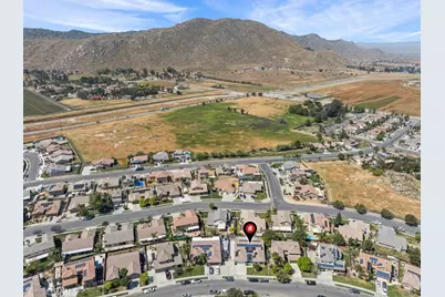 1251 Stepstone Court, Hemet, CA 92545 - Photo 51