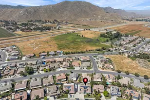 1251 Stepstone Ct, Hemet, CA 92545 - Photo 51