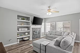 1251 Stepstone Ct, Hemet, CA 92545 - Photo 13