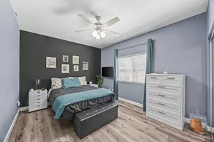 1251 Stepstone Ct, Hemet, CA 92545 - Photo 33