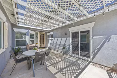 1251 Stepstone Court, Hemet, CA 92545 - Photo 5
