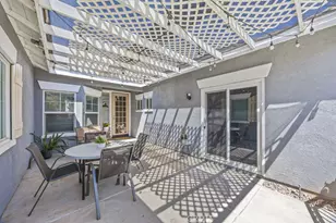 1251 Stepstone Ct, Hemet, CA 92545 - Photo 5