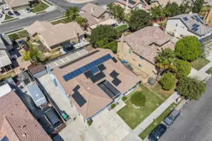 1251 Stepstone Ct, Hemet, CA 92545 - Photo 45