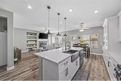 1251 Stepstone Court, Hemet, CA 92545 - Photo 9