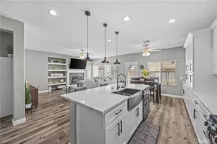 1251 Stepstone Ct, Hemet, CA 92545 - Photo 9