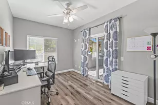 1251 Stepstone Ct, Hemet, CA 92545 - Photo 31