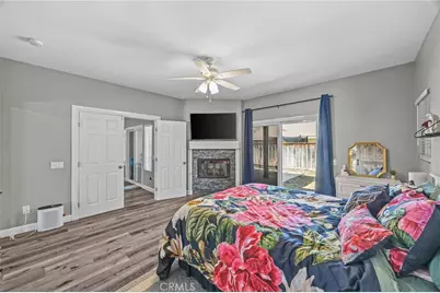 1251 Stepstone Court, Hemet, CA 92545 - Photo 23