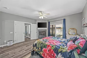 1251 Stepstone Ct, Hemet, CA 92545 - Photo 23