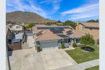 1251 Stepstone Court, Hemet, CA 92545 - Photo 41