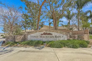 1251 Stepstone Ct, Hemet, CA 92545 - Photo 47