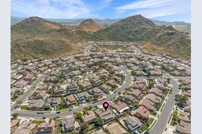 1251 Stepstone Court, Hemet, CA 92545 - Photo 49