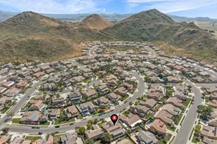 1251 Stepstone Ct, Hemet, CA 92545 - Photo 49