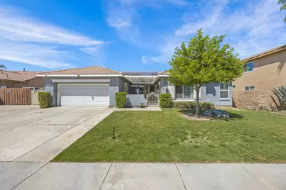 1251 Stepstone Court, Hemet, CA 92545 - Photo 3